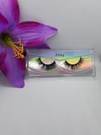 Image 1 of Flirty