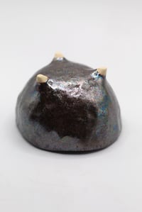 Image 3 of Kmoth little cup 3