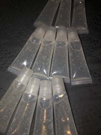 Image 1 of Drippy gloss