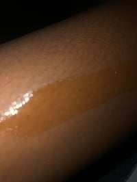 Image 2 of Drippy gloss