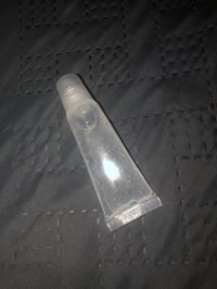 Image 3 of Drippy gloss