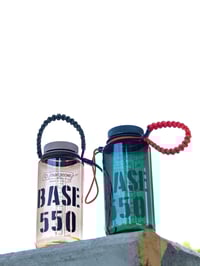 Image 5 of BASE 550 Multi handle 