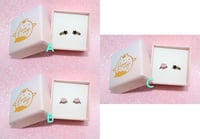 Image 3 of Sweet Dream earrings
