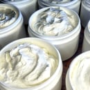 Image 1 of What You Shea Body & Hair Butter