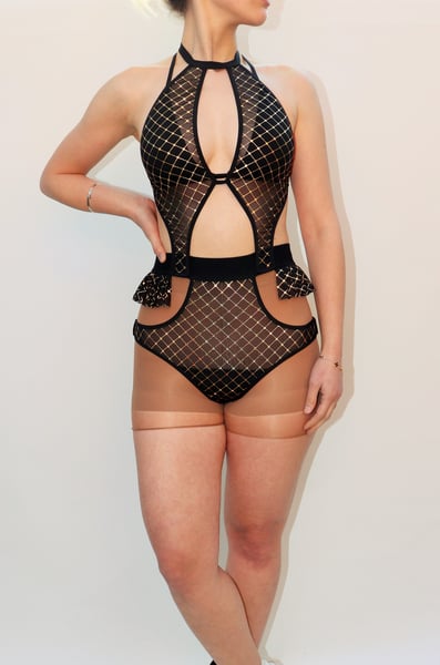 Image of Narsisst Bodysuit