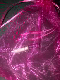Image 2 of Drippy gloss samples 