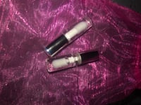Image 1 of Drippy gloss samples 
