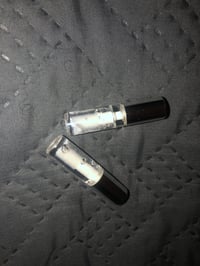 Image 3 of Drippy gloss samples 