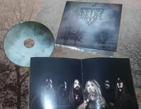 Image 2 of I AM LETHE - Journey