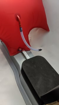 Image 4 of Inflatable Bulkhead