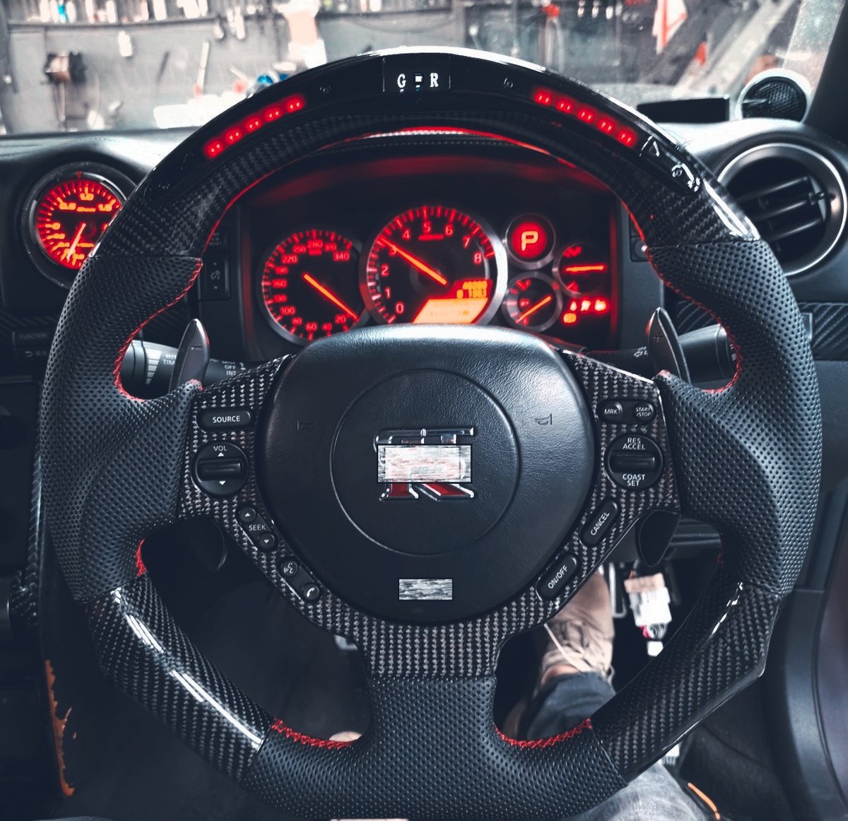 Big 5 sporting goods Big 5 sporting goods