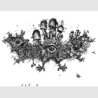 Image 1 of Kinga - Print