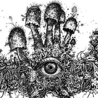 Image 2 of Kinga - Print