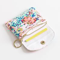 Image 5 of Samstag Wallet