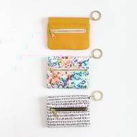 Image 2 of Samstag Wallet