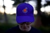 Bomb Hat