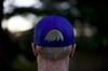 Bomb Hat