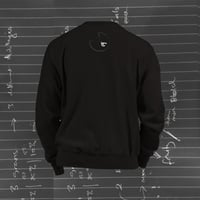 Image 3 of jive turkey 45s Champion sweat