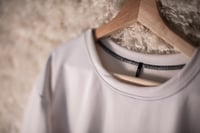 Image 4 of Fam'ly of Four Sweat