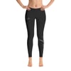 Womens Leggings