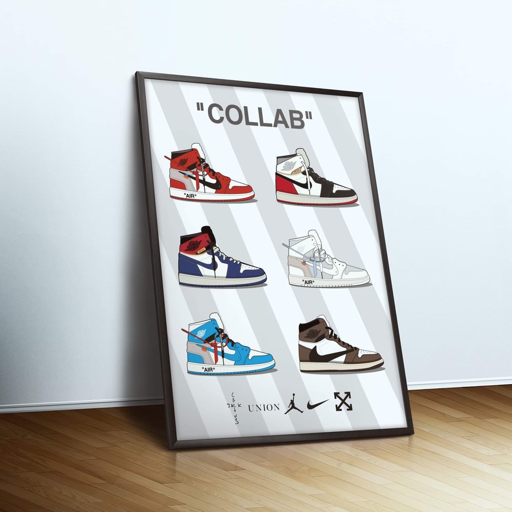 Image of “Collab”