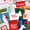 Holiday Cheer Bundle (Digital)