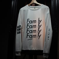 Image 3 of Fam'ly of Four Sweat