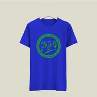 Jays40
