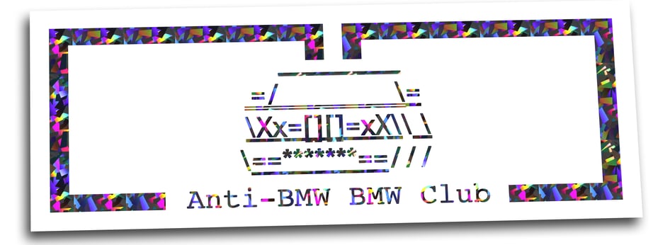 https://assets.bigcartel.com/product_images/246581711/abbc+ascii+storefront.jpg?auto=format&fit=max&h=346