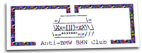 Image 1 of ASCII Slap