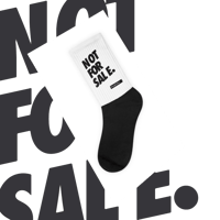 Image 1 of business Sox
