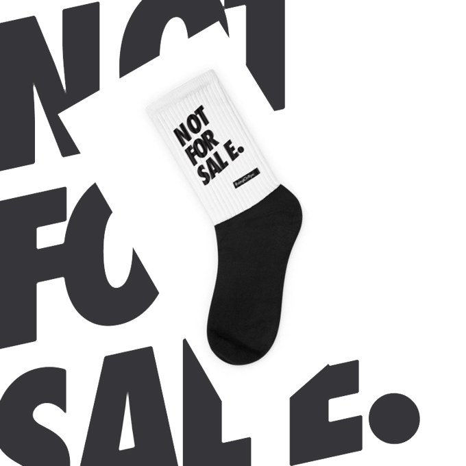 Image of business Sox
