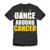 Image of Dance Around Cancer (LIMITED EDITION)