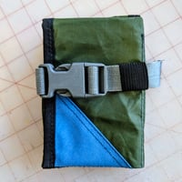 Image 2 of Tool Roll 1
