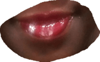 Image 3 of High Intensity Lip Gloss  (HILG)