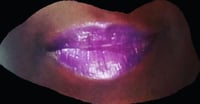 Image 4 of High Intensity Lip Gloss  (HILG)