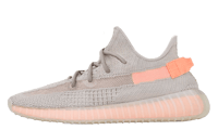 Adidas Yeezy Boost 350 V2 TrFrm 