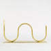 Image of Meandering Vase