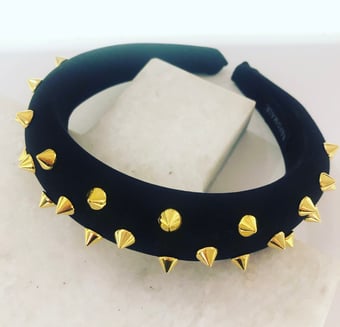 Image of Sasha Fierce