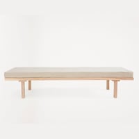 Image 1 of KR-180 Daybed by Frama