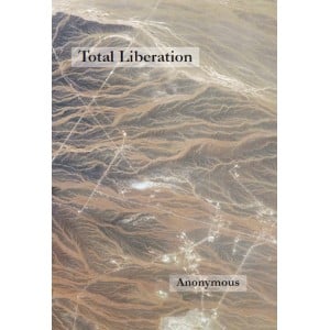 Total Liberation