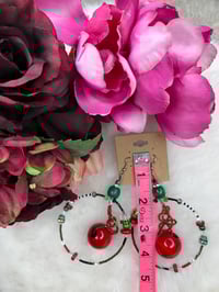 Image 3 of Love Gucci 