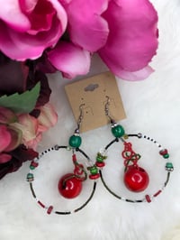 Image 2 of Love Gucci 