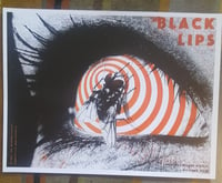 Black Lips