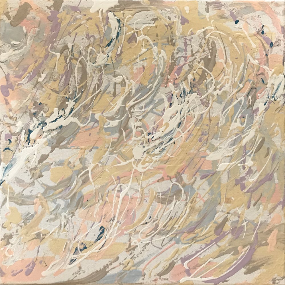 Image of Guileless