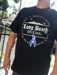 Image 1 of Beach City Natives