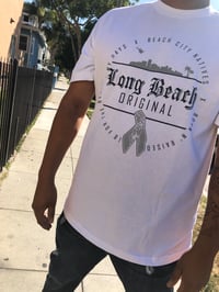 Image 3 of Beach City Natives
