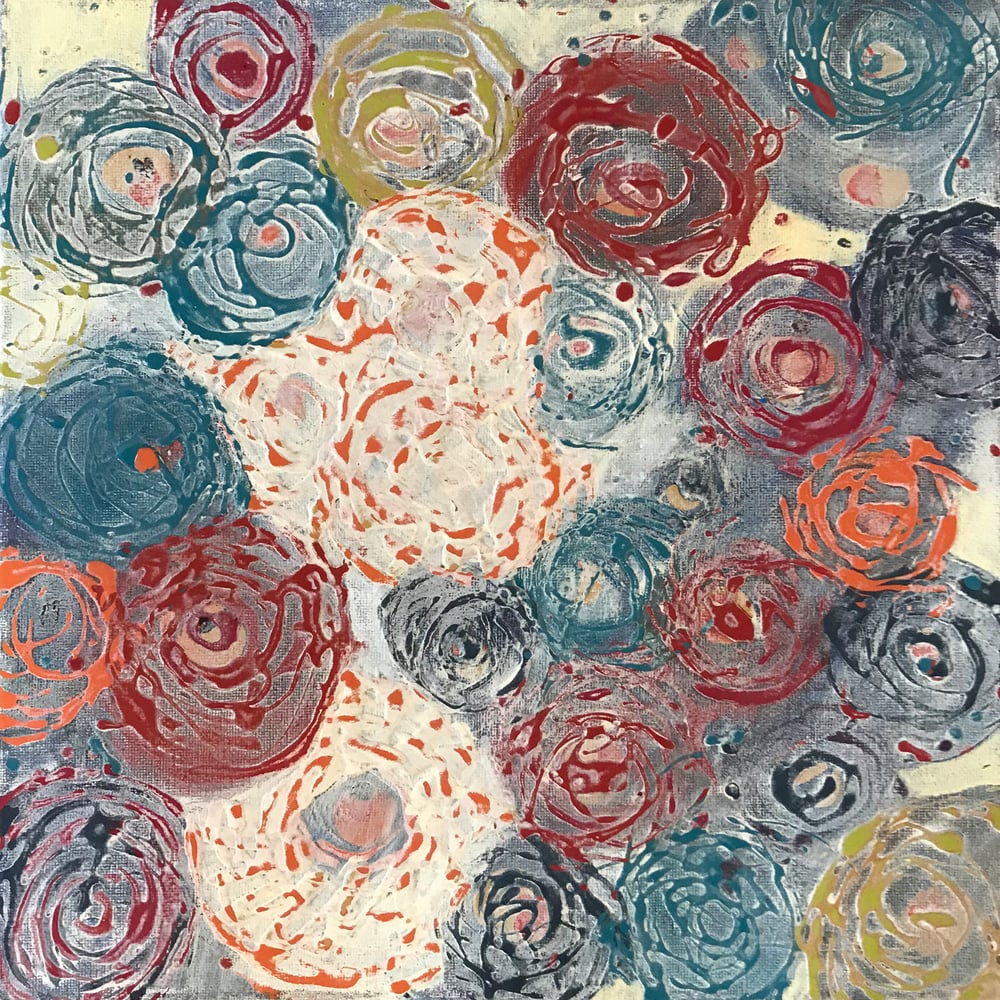 Image of Connected