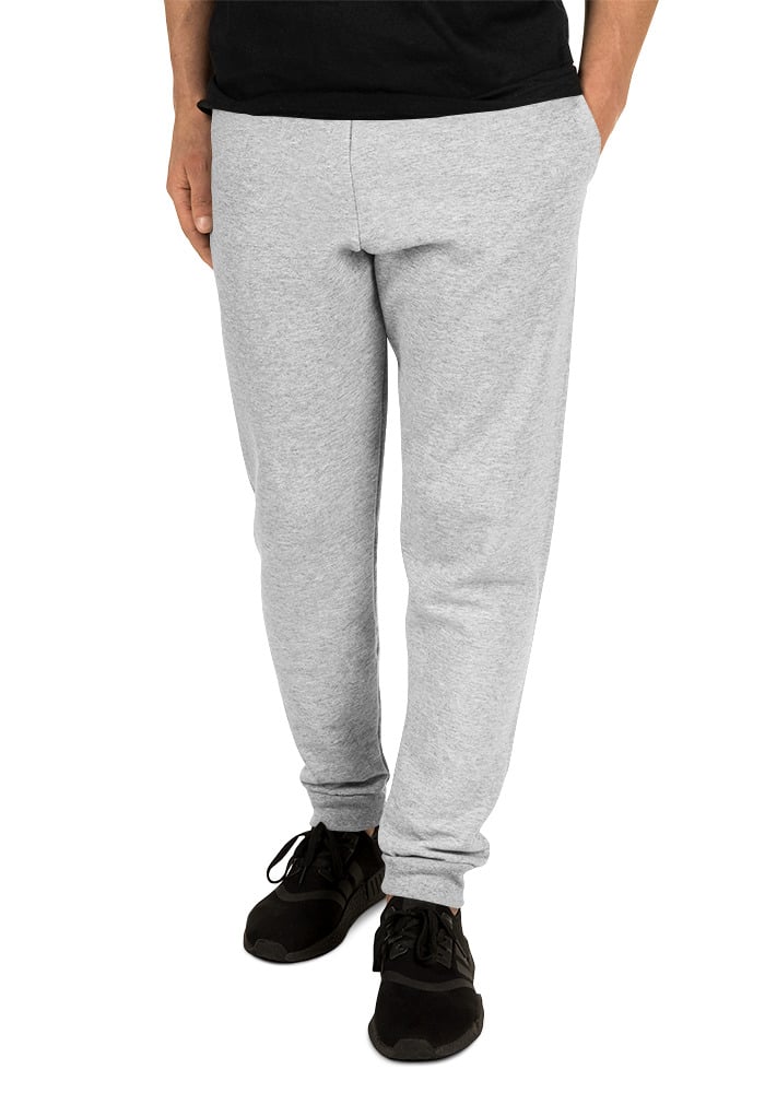 Image of Jordan Jetson Joggers