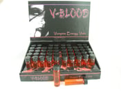 Image of Vampire Blood (50 Vials)